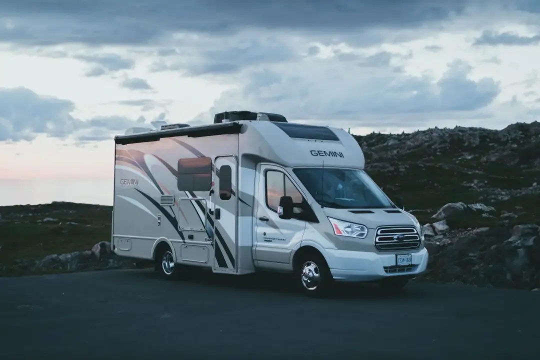 Refurbishment Prices - Common Motorhome Repairs Explained
