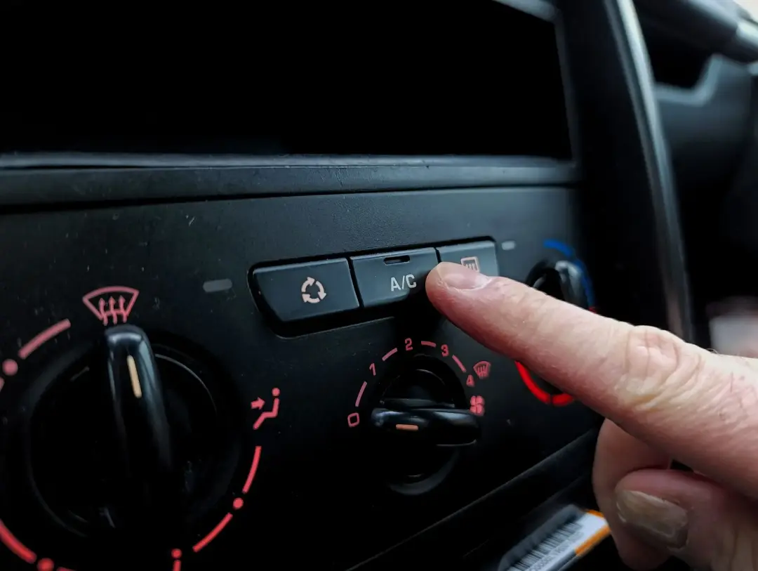 Refurbishment Prices - Common Motorhome Repairs Explained