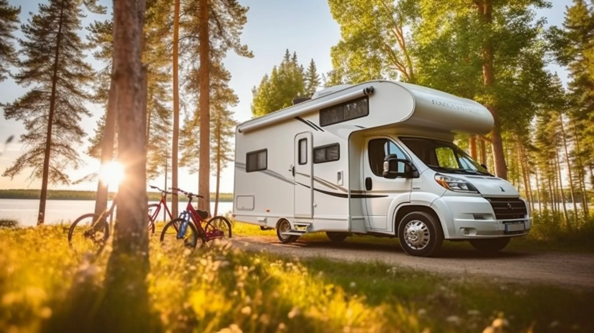 The Cost of Common Motorhome Repairs Explained